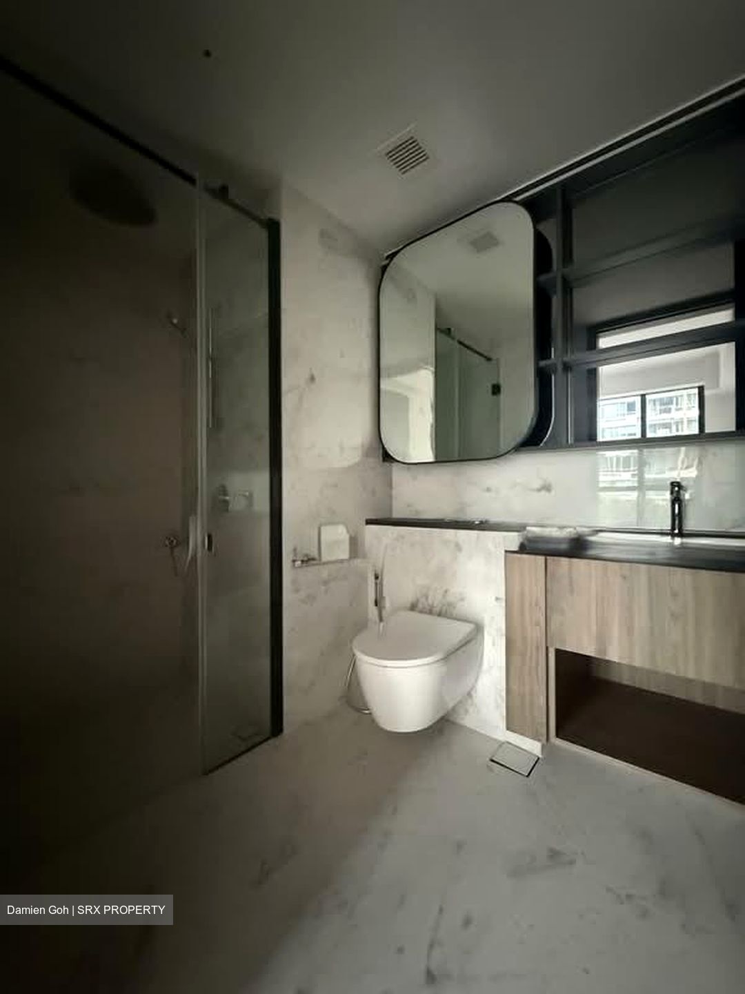 Tanah Merah Kechil Link (D16), Condominium #588667691